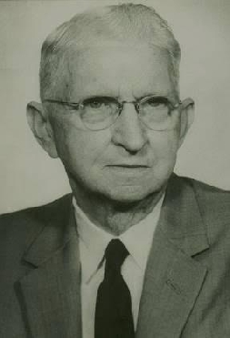 primitive baptist sermons